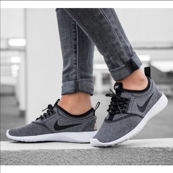 nike juvenataaaa - Picture 1 of 3